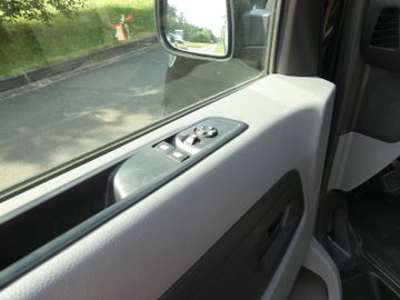 Peugeot Expert - 9