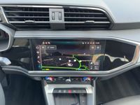 Audi Q3 - Vorschau Bild 11