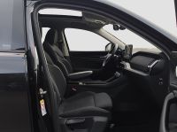 Skoda Kodiaq - Vorschau Bild 18