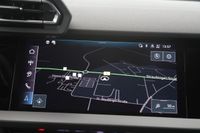 Audi A3 - Vorschau Bild 18