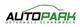 Autopark Osterholz-Scharmbeck GmbH