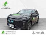 Maxus Euniq 6 SUV 70kwh - gebrauchte Maxus SUV & Geländewagen