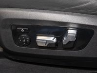 BMW X6 M50 - Vorschau Bild 12