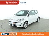 Volkswagen up! 1.0 Club up!*NAVI*TEMPO*PDC* - Volkswagen up! in Köln
