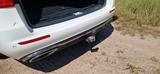 Mercedes-Benz E200 T Avantgarde,Ahk,Multibeam, Widescreen,Navi - Mercedes-Benz 200 aus 2017