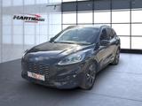 Ford Kuga ST-Line X Bluetooth Head Up Display Navi - Ford Kuga mit Diesel-Antrieb: Allradantrieb
