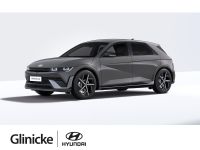 Hyundai IONIQ 5 - Vorschau Bild 1