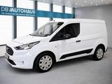Ford Transit Connect Kasten Trend 1.5 EcoBlue L1  - Offers