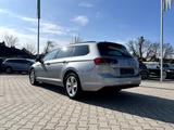 Volkswagen Passat Variant 2.0 TDI Conceptline *LED Navi ACC - Volkswagen: Concept