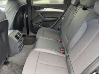 Audi Q5 - Vorschau Bild 10
