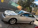 Opel vectra GTS 1,8    97,000 km Tausch mö... - Opel Vectra in Stuttgart