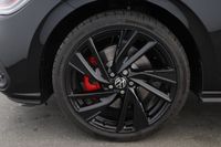 Volkswagen Polo - Vorschau Bild 8
