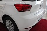 Seat Ibiza 1.0 TSI Style - Seat Ibiza: 1.0