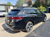Renault Megane Grandtour E-Tech "R.S. Line"Plugin Hybrid - Renault in Essen: R