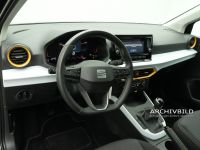 Seat Arona - Vorschau Bild 8