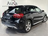 Mercedes-Benz GLA 180 DCT AMG-Line NAV+LED+SHZ+KAMERA+EU6dT+PP - gebrauchte Mercedes-Benz GLA 180 aus dem Jahr 2019