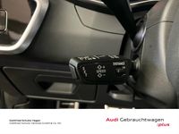 Audi S6 - Vorschau Bild 13