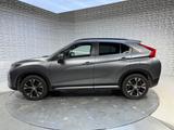 Mitsubishi Eclipse Cross 1.5 T 4WD CVT Diamant+LED+2 ZONEN - gebrauchte Mitsubishi Eclipse Cross aus dem Jahr 2020