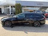 Opel Insignia B Sports Tourer GSi 4x4 Alcantara - Opel Insignia in Rostock