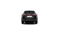 Audi e-tron - Vorschau Bild 5