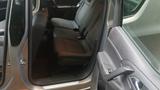 Opel Meriva 1.4 Edition 88kW Automatik Edition - Opel Meriva: Kleinwagen