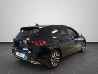 Volkswagen Golf - Vorschau Bild 3