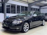 BMW 320d xDrive Coupe DISEL/NAVI/CLIMA/ATM/ - BMW 320 mit Diesel-Antrieb: Sportwagen, Automatik
