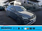 Volkswagen T-Roc 1.0 TSI Life LED 17 ALU PDC ACC WIRELESS