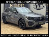 Volkswagen Touareg R-Line Black Style 4MOT 3.0 TDI Luft/21/ - : Allradantrieb, Pickup
