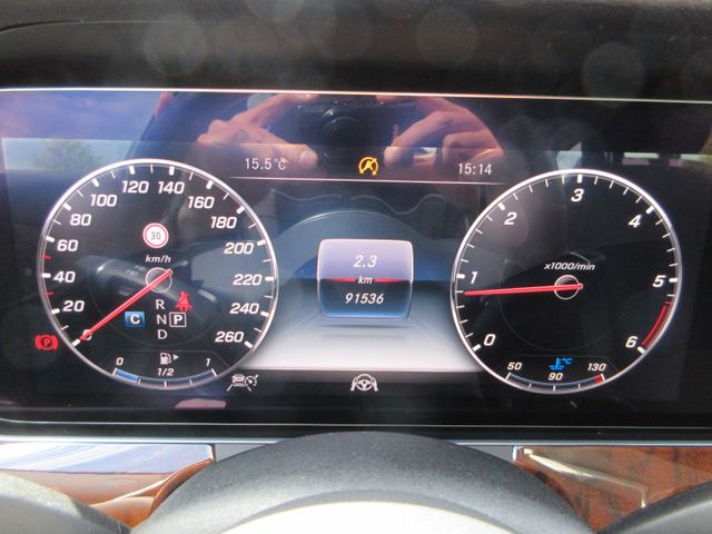 Fahrzeugbild 19