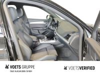 Audi SQ5 - Vorschau Bild 7