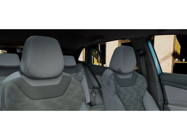 Volkswagen ID.4 - Bild 7