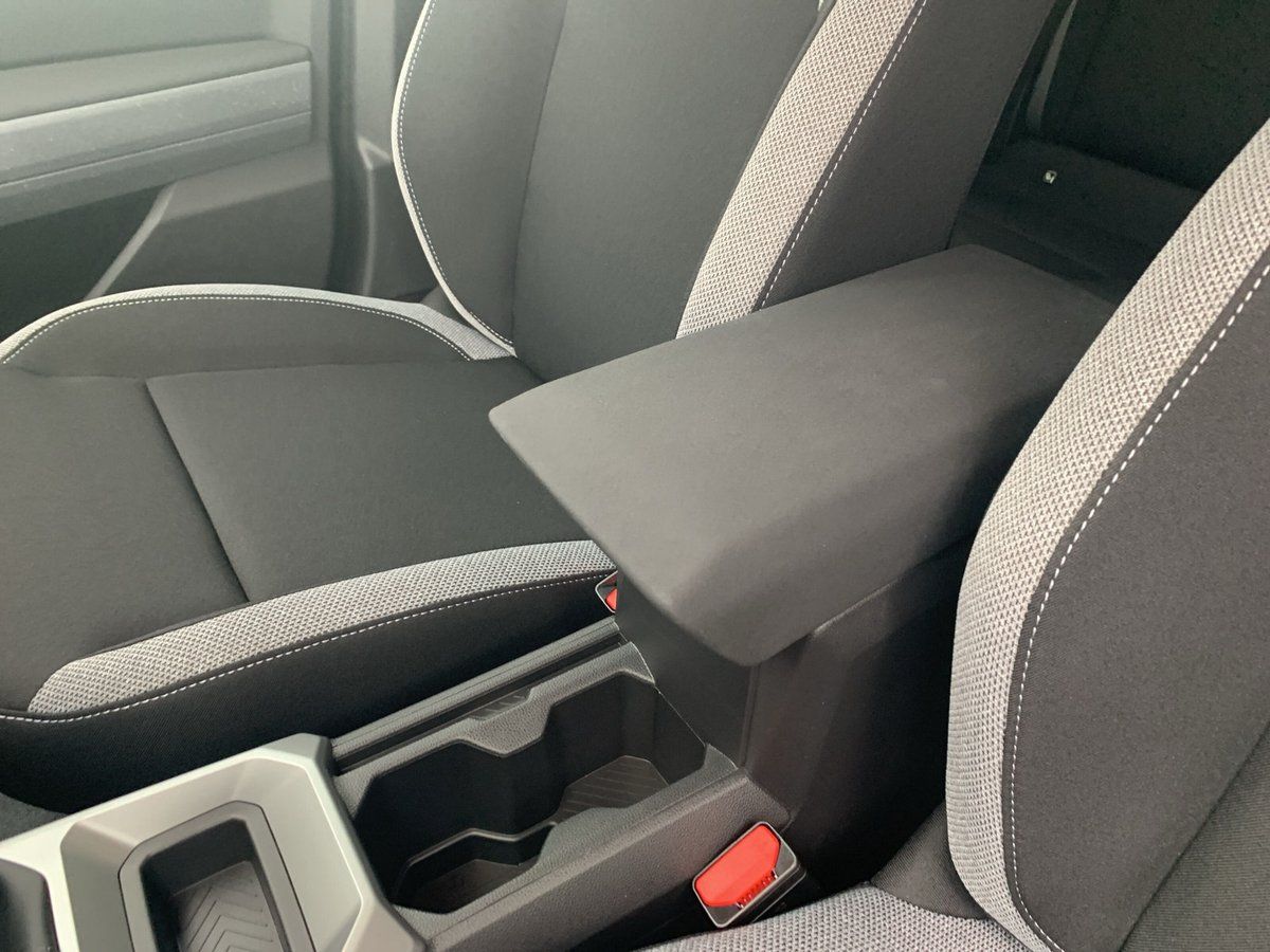 Dacia Duster - Bild 28