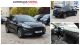 Ford Kuga ST-Line 1.5 EcoBoost 150PS Panoramadach