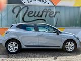 Renault Clio V Evolution/CarPlay/LED/DAB/PDC/klima - Renault Clio Tageszulassungen