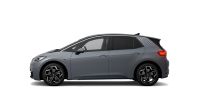 Volkswagen ID.3 - Vorschau Bild 8