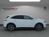 DS Automobiles DS 7 1.6 E-Tense 225 Grand Chic LEDER/PANO - DS Automobiles DS7 (Crossback) Grand-Chic