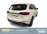 Mercedes-Benz B 250 Progressive e 8G-DCT - Mercedes B 250 mit Schiebedach