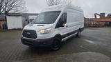 Ford Transit Kasten 350 L4 Trend - Ford LKWs