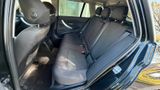 BMW 316 d Advantage/NAvi/LED/SHZ - Thumbnail 15