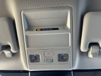 Ford Tourneo Custom - Vorschau Bild 23