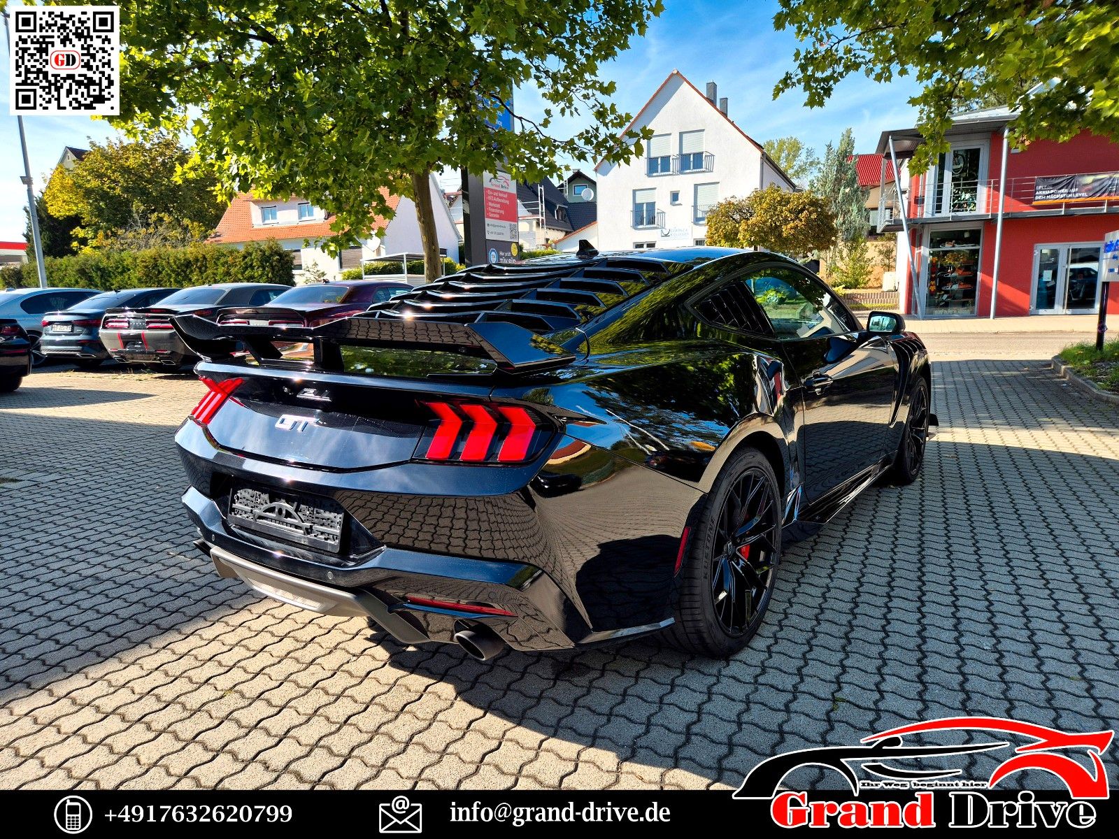 Фото авто