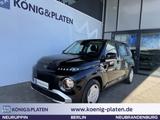 Hyundai Inster Select EV 42 kWh (97 PS) 2WD SELECT - Hyundai INSTER: Select