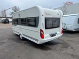 Hobby Excellent 460UFe - Angebote