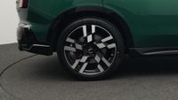 MINI John Cooper Works Countryman - Vorschau Bild 18