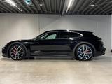 Porsche Taycan 4S Cross Turismo |Head-up |Soft-Close |Ko - Porsche Gebrauchtwagen in Hannover