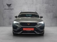 Cupra Ateca - Vorschau Bild 2