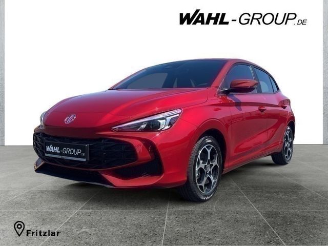 MG3