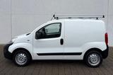 Fiat Fiorino 1.3 JTD SX Klima,Mfl,Ahk,Dachträger,Eur6 - Fiat Fiorino: 1.3