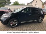 Mitsubishi ASX TOP 1.6 Plug-in Hybrid - Mitsubishi ASX in Duisburg